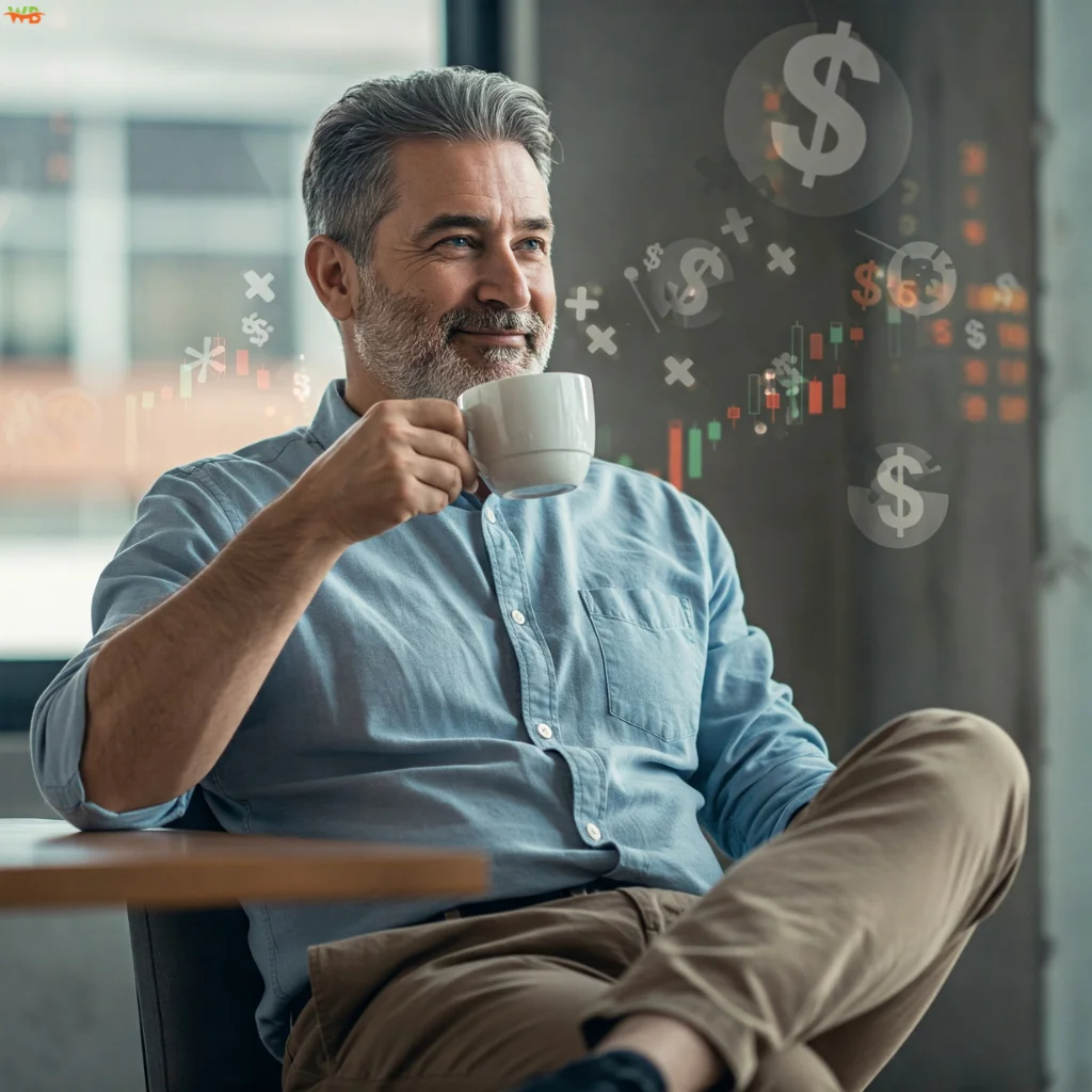 Why Investors Love 5starsstocks.com Income Stocks