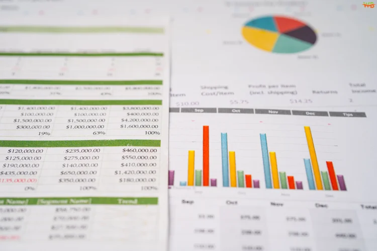 What to Look for in 5starsstocks.com Income Stocks