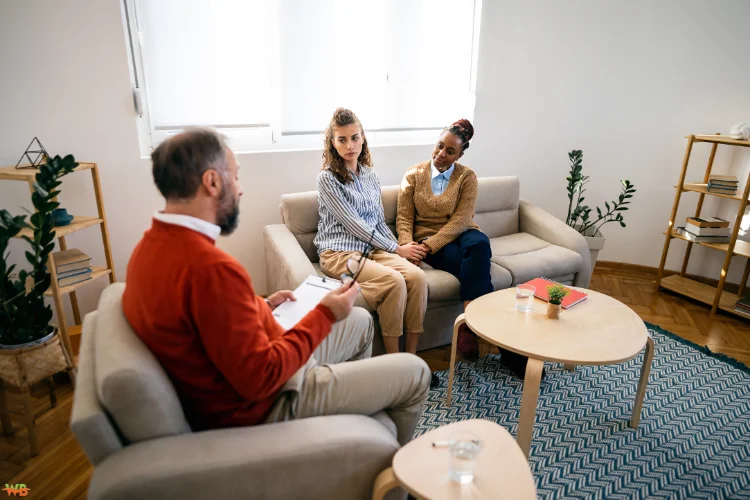 Emotional Readiness: More Important Than Your AMH Levels