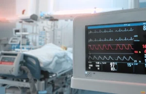 Exploring the Leading ECG Companies in Today’s Medical Technology Landscape ECG Companies