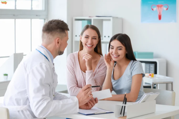 Cost Isn’t Just Financial, It’s Emotional, Legal, and Social