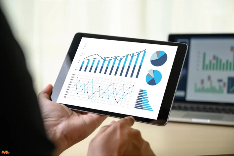 Leverage Fintechzoom.com Gold for Informed Gold Investment Strategies