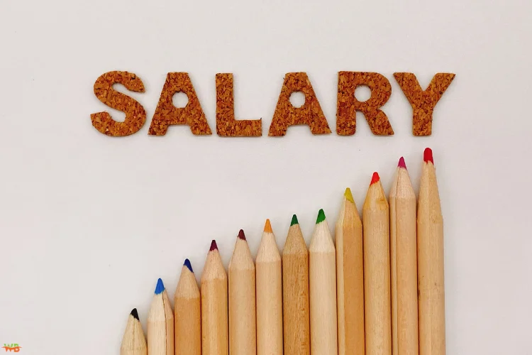 Salary Insights for Clinical Mental Health Counselors