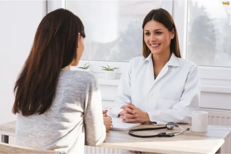 Risks and Side Effects of Botox Injections