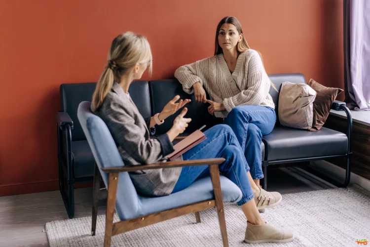 Why Choose the Chicago Read Mental Health Center?