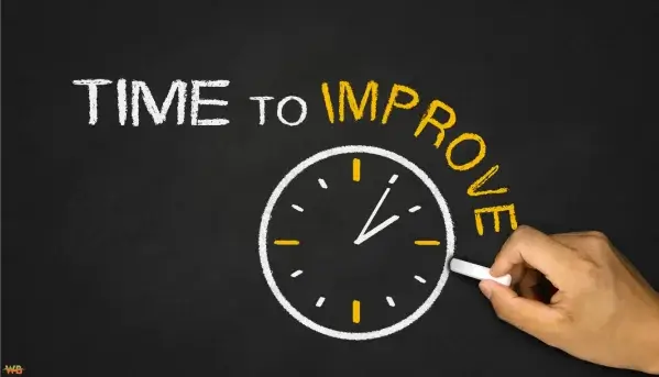 Why Choose Fidzholikohixy for Your Productivity Needs?