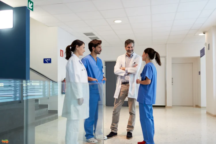 Top Reasons to Select Sweeten Creek Mental Health and Wellness Center for Your Care
