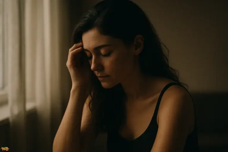 The Mental Benefits of Understanding TabooFantazy