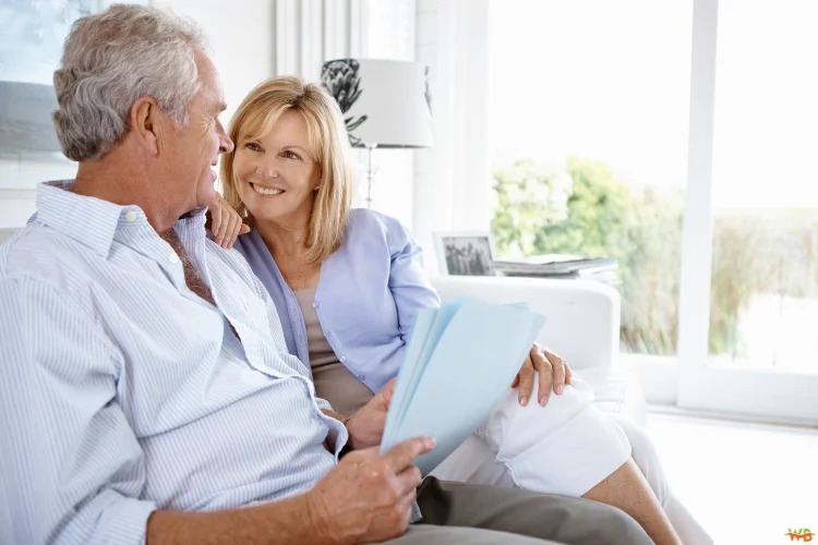 Steps to Take for Mental Health Retreat Covered by Insurance Approval
