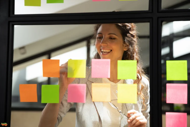 Step-by-Step Guide: How to Integrate Mental Health Clipart into Your Projects