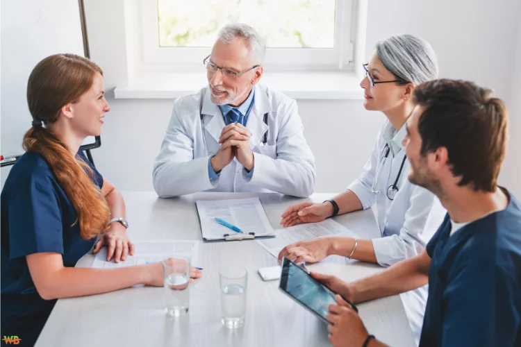 Why Choose Augustus Hawkins Mental Health Center?