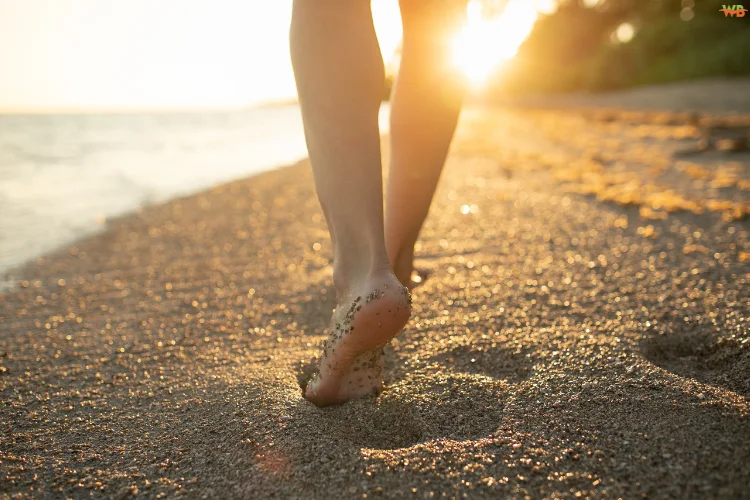 Take the First Step Toward Better Mental Health at Augustus Hawkins Mental Health Center