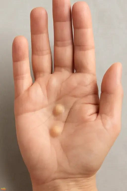 Signs of Loguytren Problems: How to Recognize Them Early