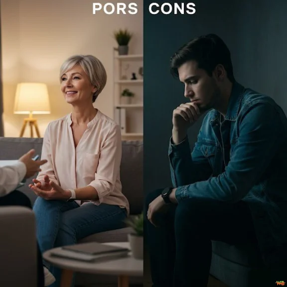 Is Brandon Mental Health Worth It? Exploring the Pros and Cons