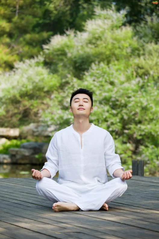 Benefits of Kialodenzydaisis Healing