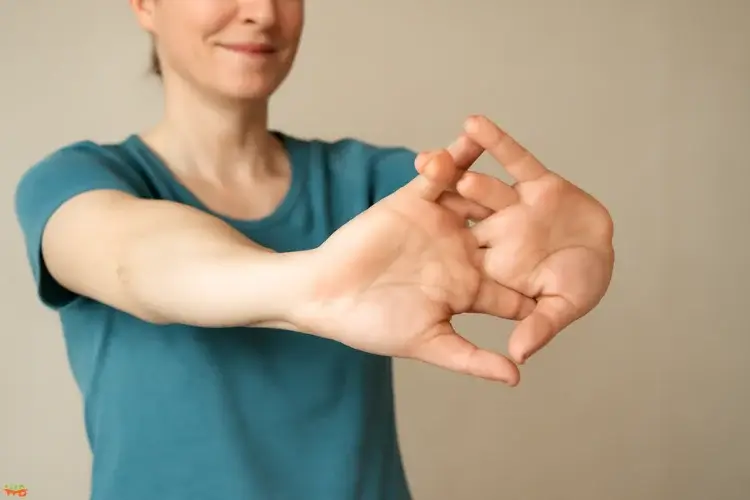 Preventing Loguytren Problems: What You Can Do to Minimize the Risk