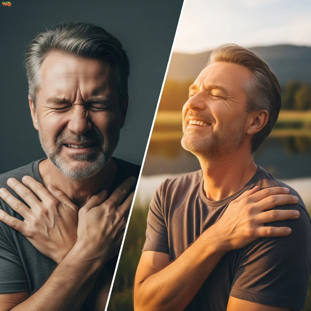 Real Success Stories from Kialodenzydaisis Healing