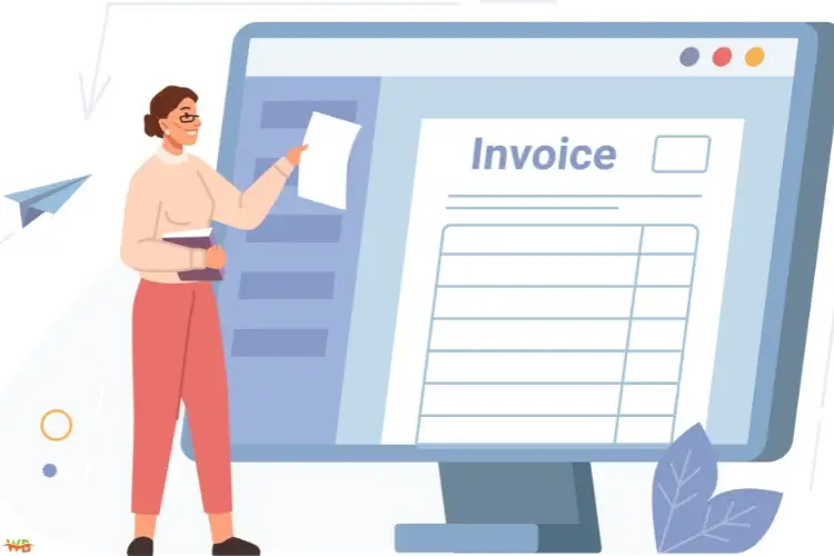 Benefits of Ftasiafinance Technology for Businesses