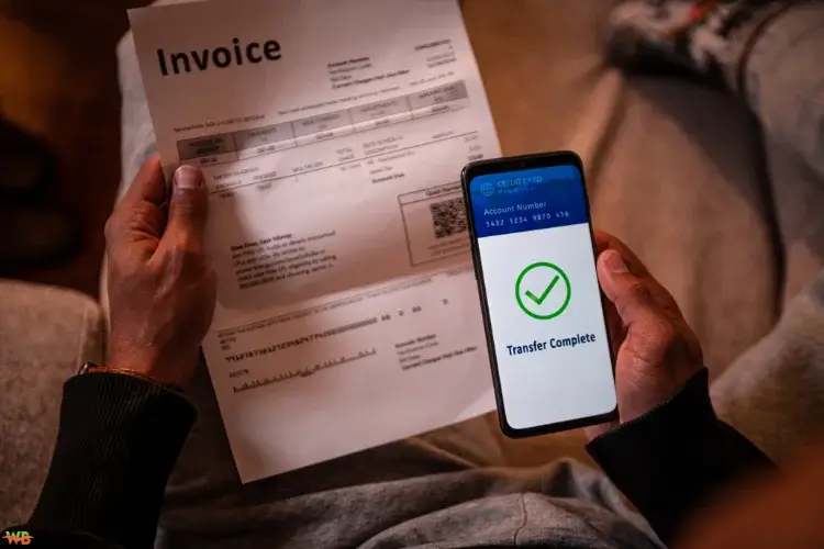 Real-World Applications of Ftasiafinance Technology