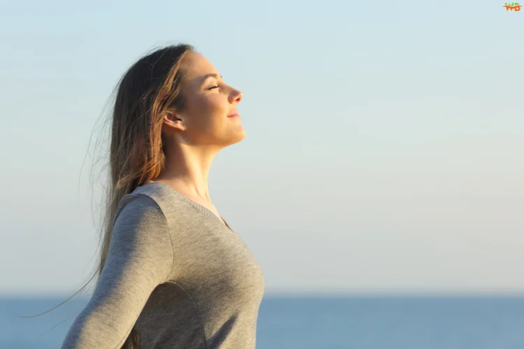 Mindfulness and Meditation for Caregivers