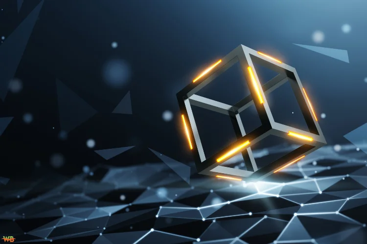 The Evolving Role of Huzoxhu4.f6q5-3d and Unique Identifiers in Emerging Technologies