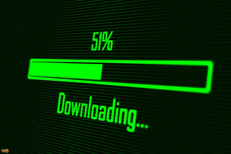 Why Upgrade to Hazevecad04?