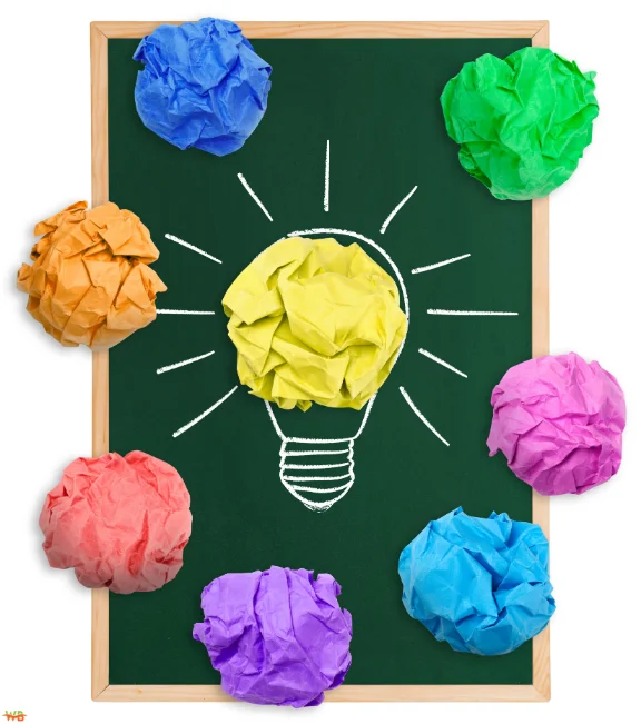 The Benefits of Adopting a Heartumental Approach