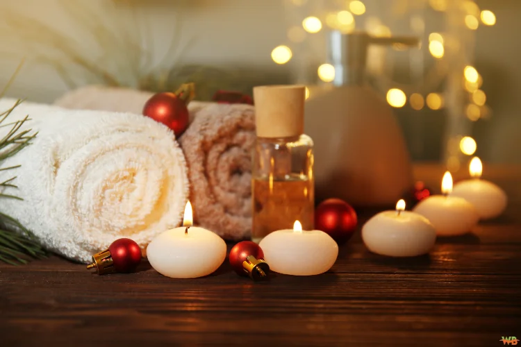 Nuebiome: Where Skin Science Meets Elegance