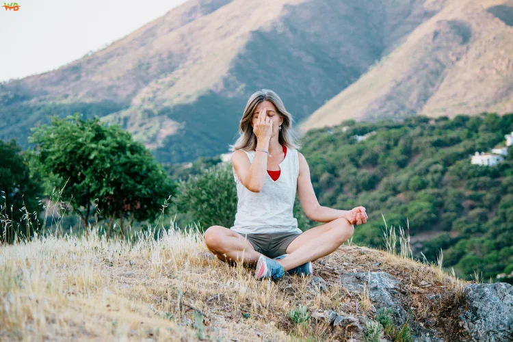 How to Cultivate a Heartumental Mindset