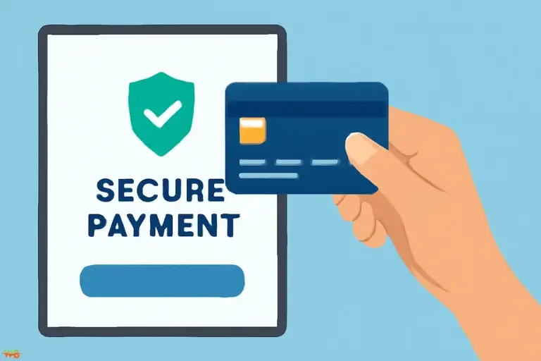 How to Safely Use Rub Rankings (If You Choose To)