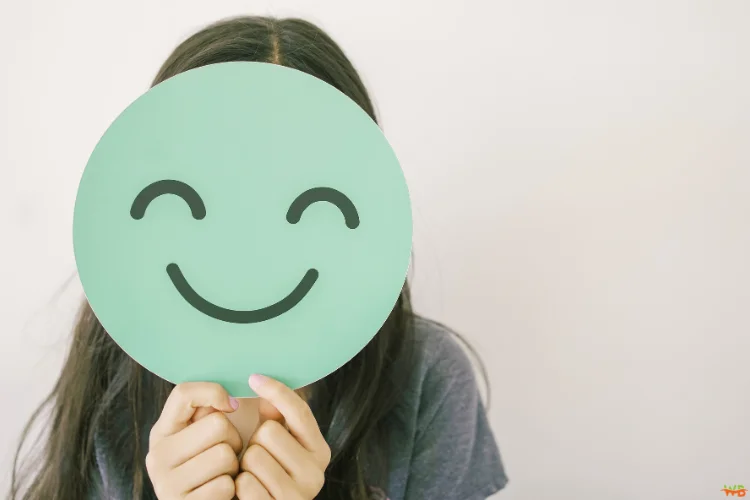 How to Choose the Right Mental Health Clipart