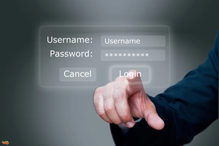 Potential Interpretations of “Onbupkfz ESFP Vhaxvr”