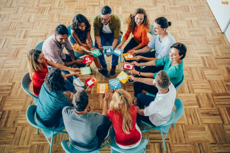 Psychological Impact: Can Laturedrianeuro Spread as a Mental Health Condition?