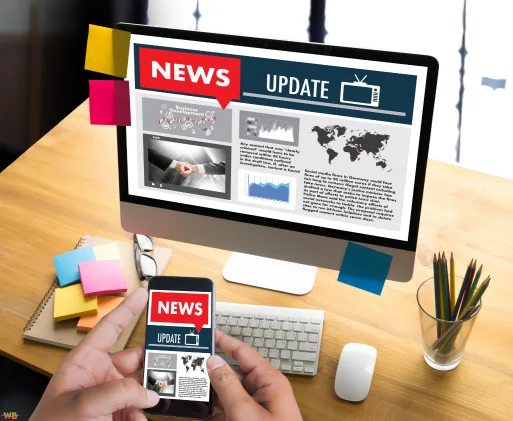 Can Laturedrianeuro Spread Through Media Amplification?