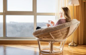 Self-Care Rituals That Actually Work for Modern Men Self-Care