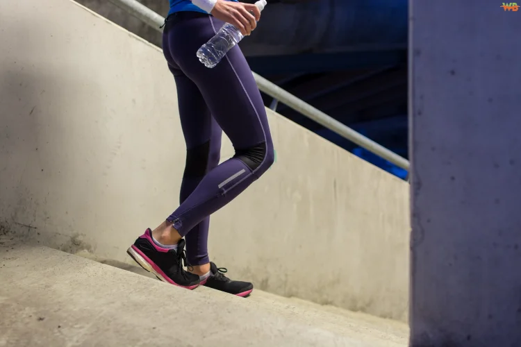 Self-Care Through Physical Movement Beyond Traditional Exercise