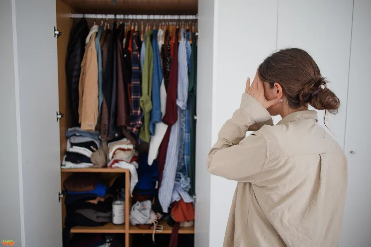 Signs of Plateau Mental Health