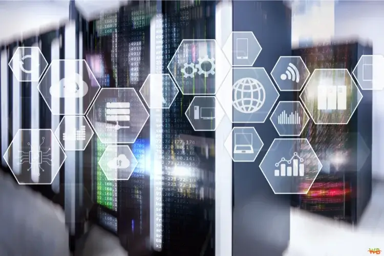 Why SOA OS23 Could Revolutionize Your Architecture