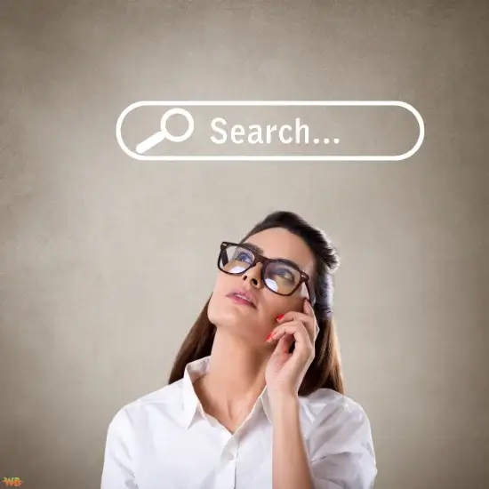 Navigating Zryly.com: A Simple Guide