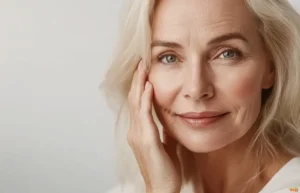5 Makeup Truths Every Woman Over 50 Learns (Eventually) Makeup