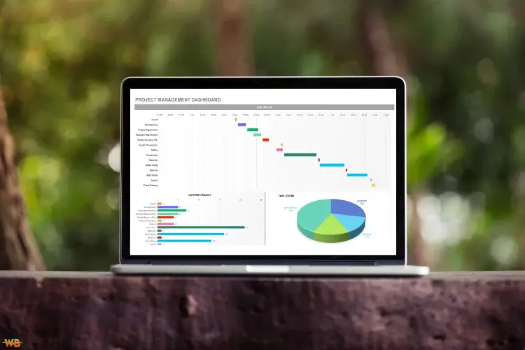 How Hitlmila Works: A Quick Overview