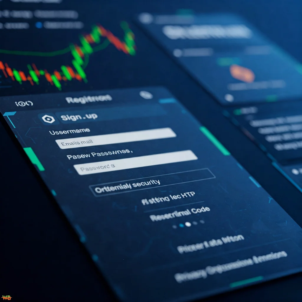 Stepwise Instructions for Using be1crypto.com Buy Crypto