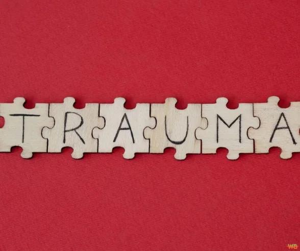 Risk Factors That Increase Addiction Vulnerability After Trauma