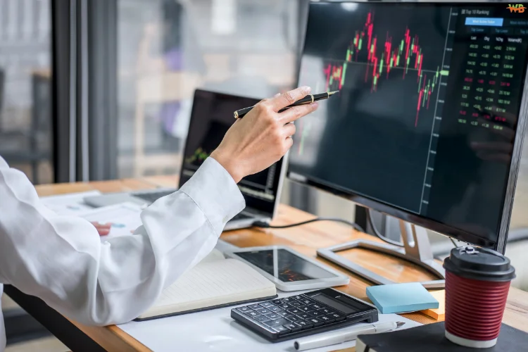 Why Research and Due Diligence Matter for be1crypto.com Buy Crypto