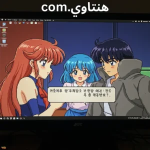 هنتاوي.com