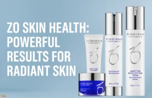 ZO Skin Health