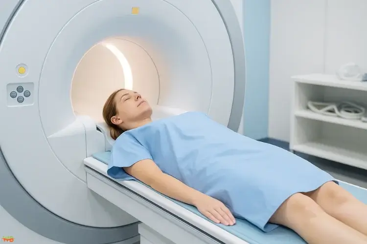 Which Is Better for Health Screening?