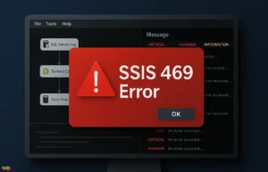 SSIS 469