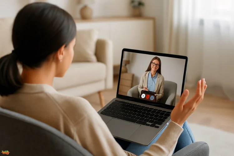 Enhancing Convenience and Flexibility