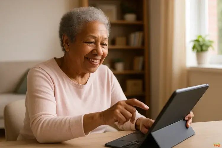 How Flexible Services Empower Lives